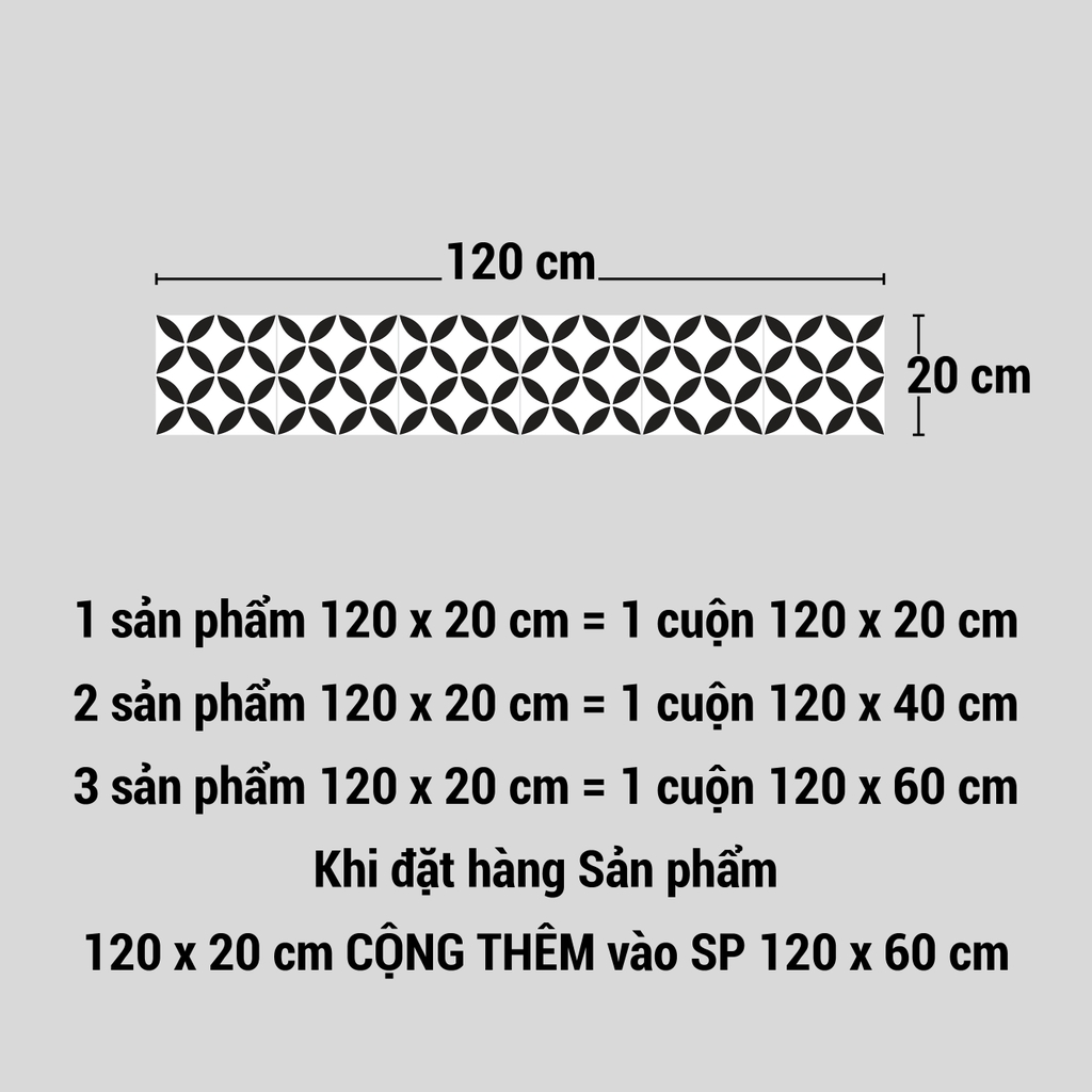 Decal dán sàn nhà tắm DDS-KOREA-098