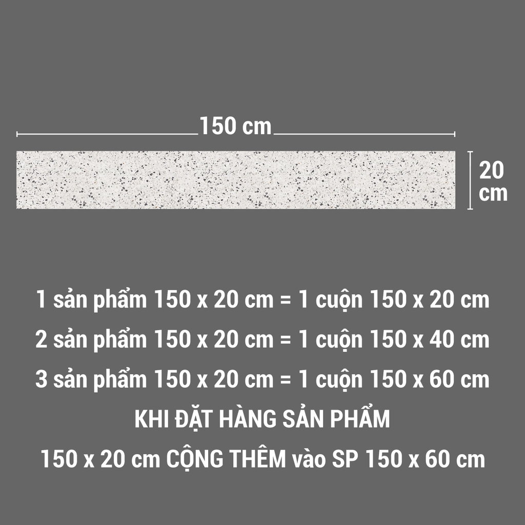Decal dán sàn nhà tắm DDS-KOREA-326