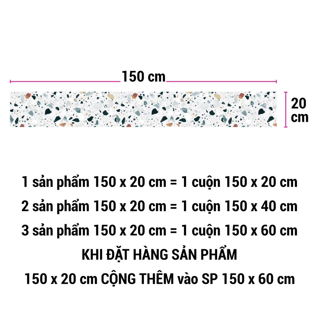 Decal dán sàn nhà tắm DDS-KOREA-327
