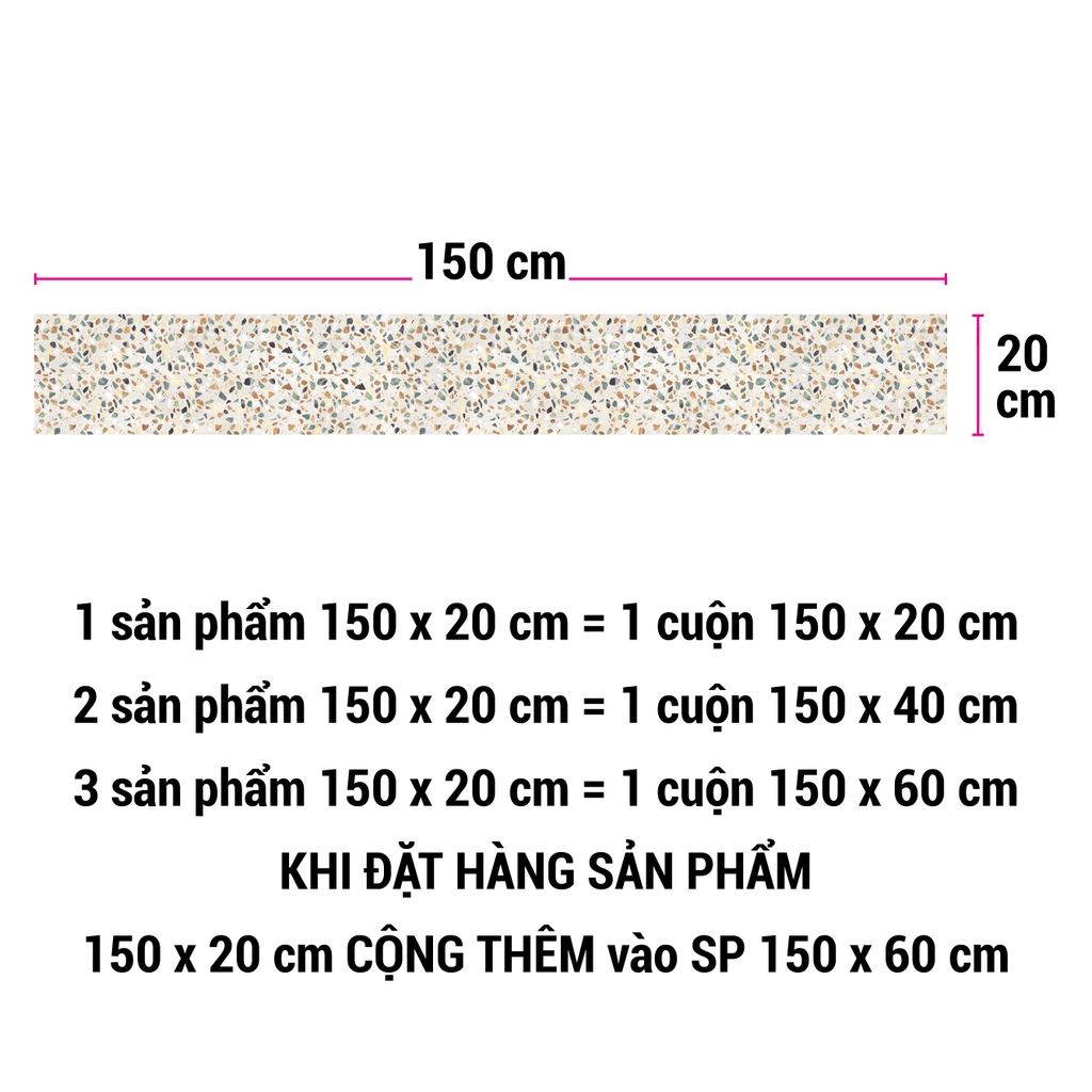 Decal dán sán nhà tắm DDS-KOREA-328