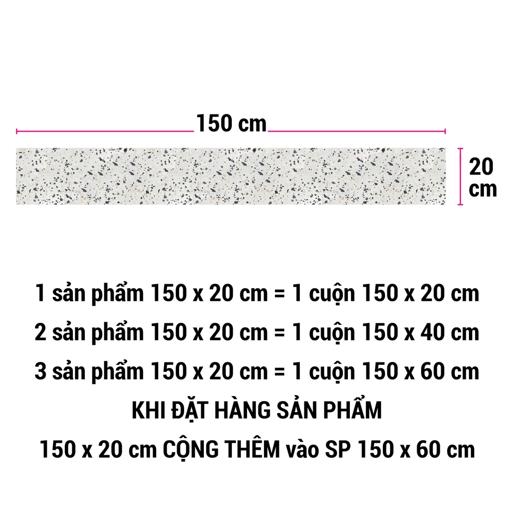 Decal dán sàn nhà tắm DDS-KOREA-329