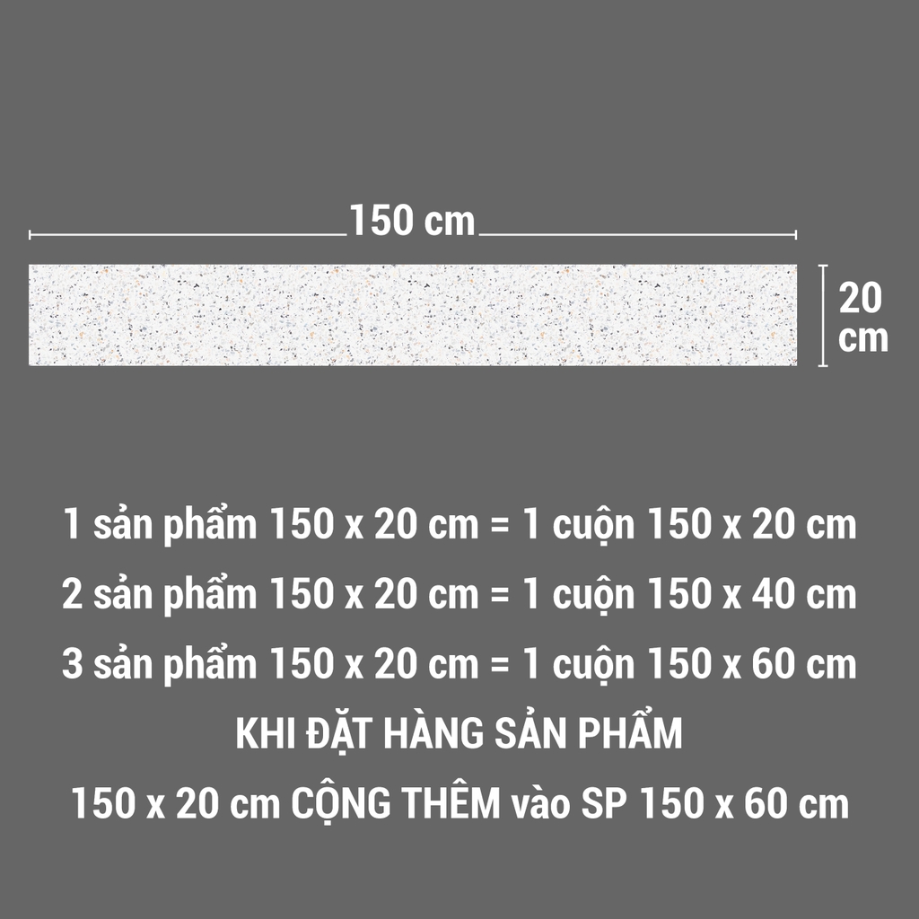 Decal dán sàn nhà tắm DDS-KOREA-330