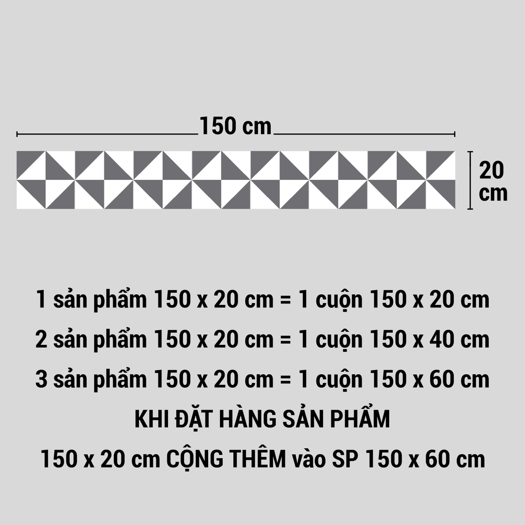 Decal dán sàn nhà tắm DDS-KOREA-096