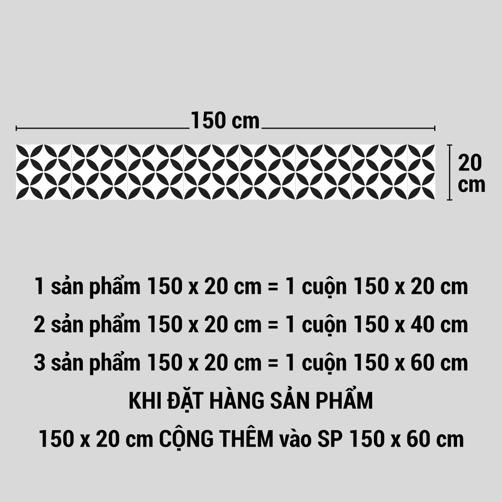 Decal dán sàn nhà tắm DDS-KOREA-098