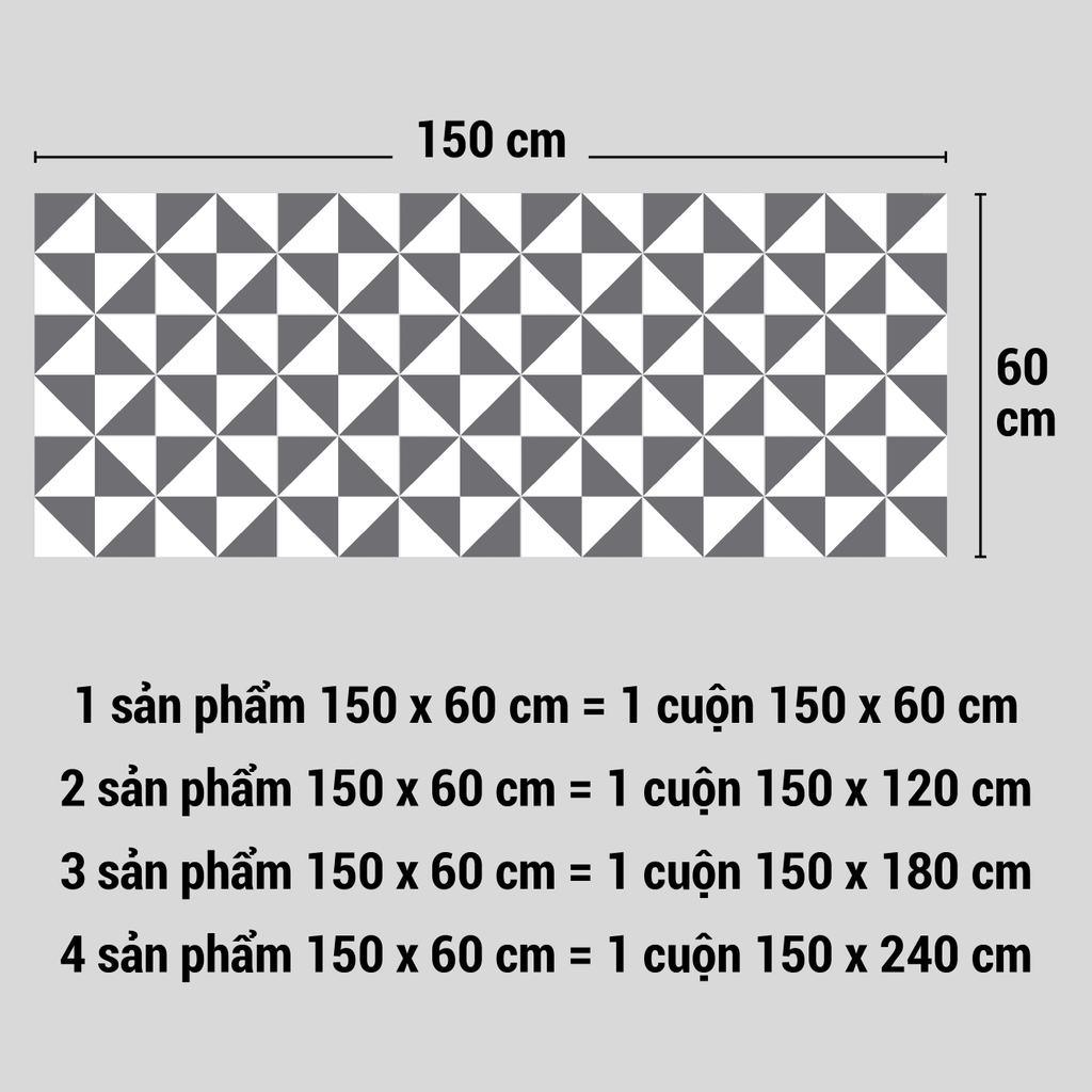 Decal dán sàn nhà tắm DDS-KOREA-096