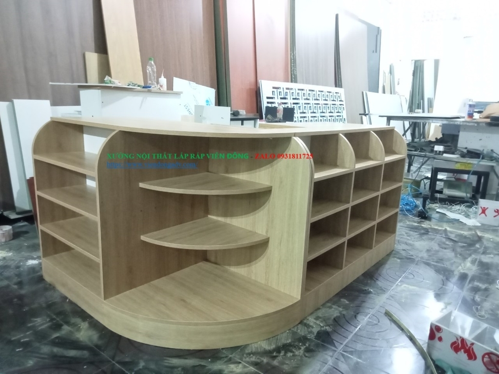 BÀN TÍNH TIỀN ĐI LONG THÀNH - ĐỒNG NAI