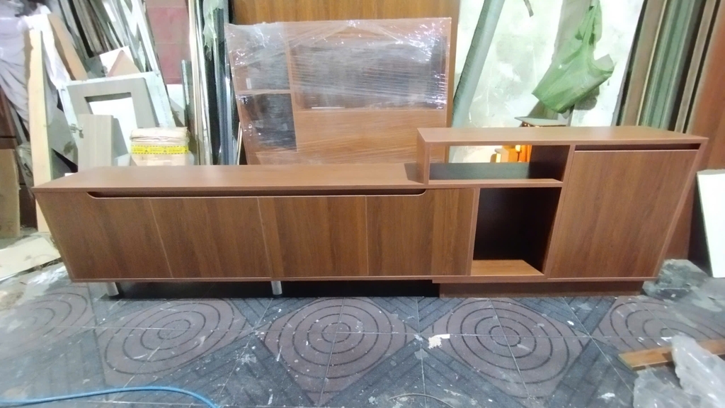 Kệ Tivi