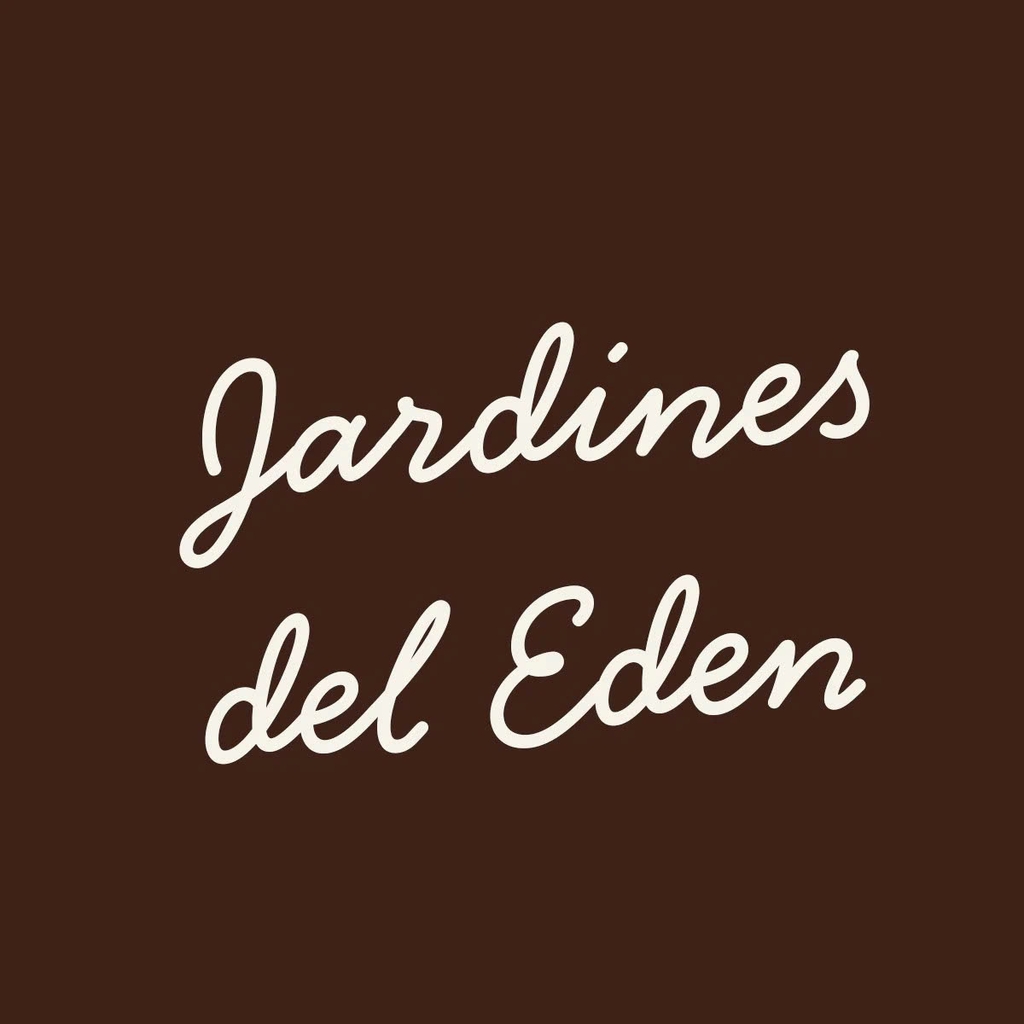 Colombia Edén No.48 Cinnamon & Kiwi - Stupiducks Specialty Coffee ( SSC Roaster)