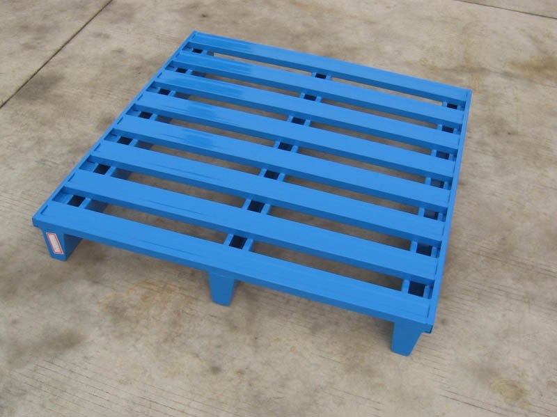 BÁO GIÁ SƠN TĨNH ĐIỆN CẠNH TRANH TẠI HẢI DƯƠNG