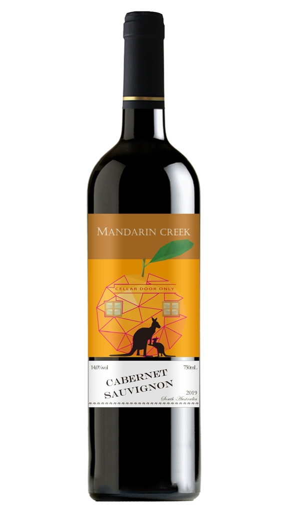 JARRESSA ESTATE MANDARIN CREEK