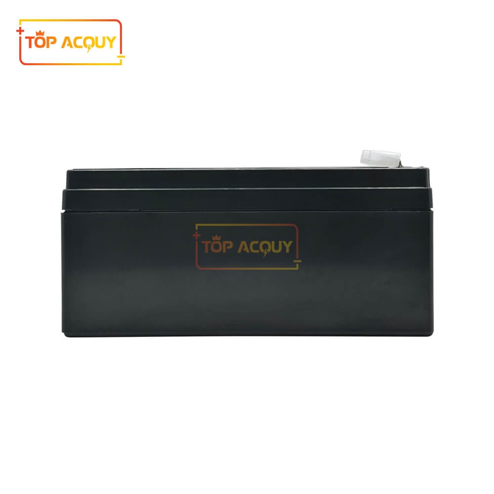 ẮC QUY OUTDO 12V-3.3AH 20HR 3.3-12