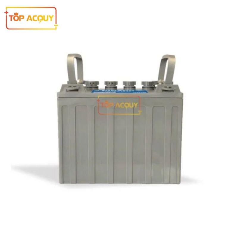 ẮC QUY ĐỒNG NAI 12V - 150AH PL 12-150