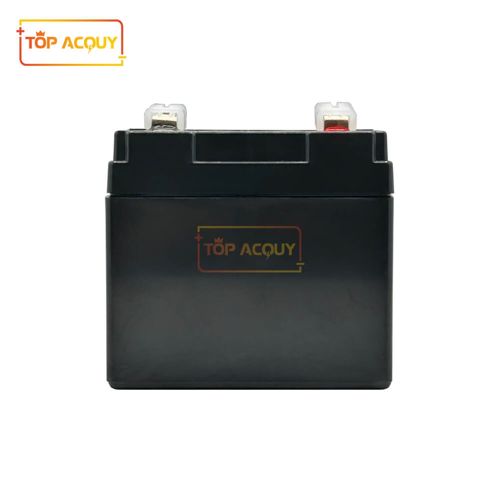 ẮC QUY OUTDO 12V-3.3AH 20HR 3.3-12