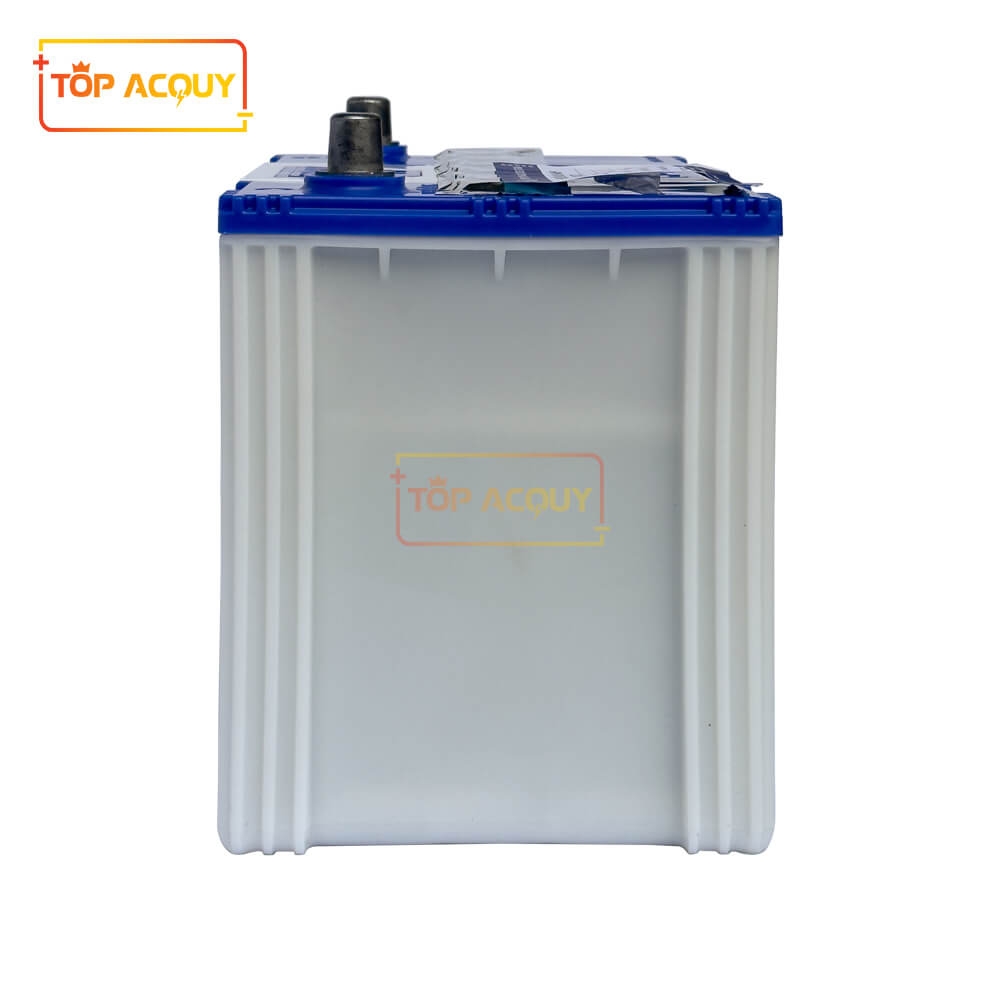 ẮC QUY GS 12V - 85AH 100D31R (SIZE 90AH)