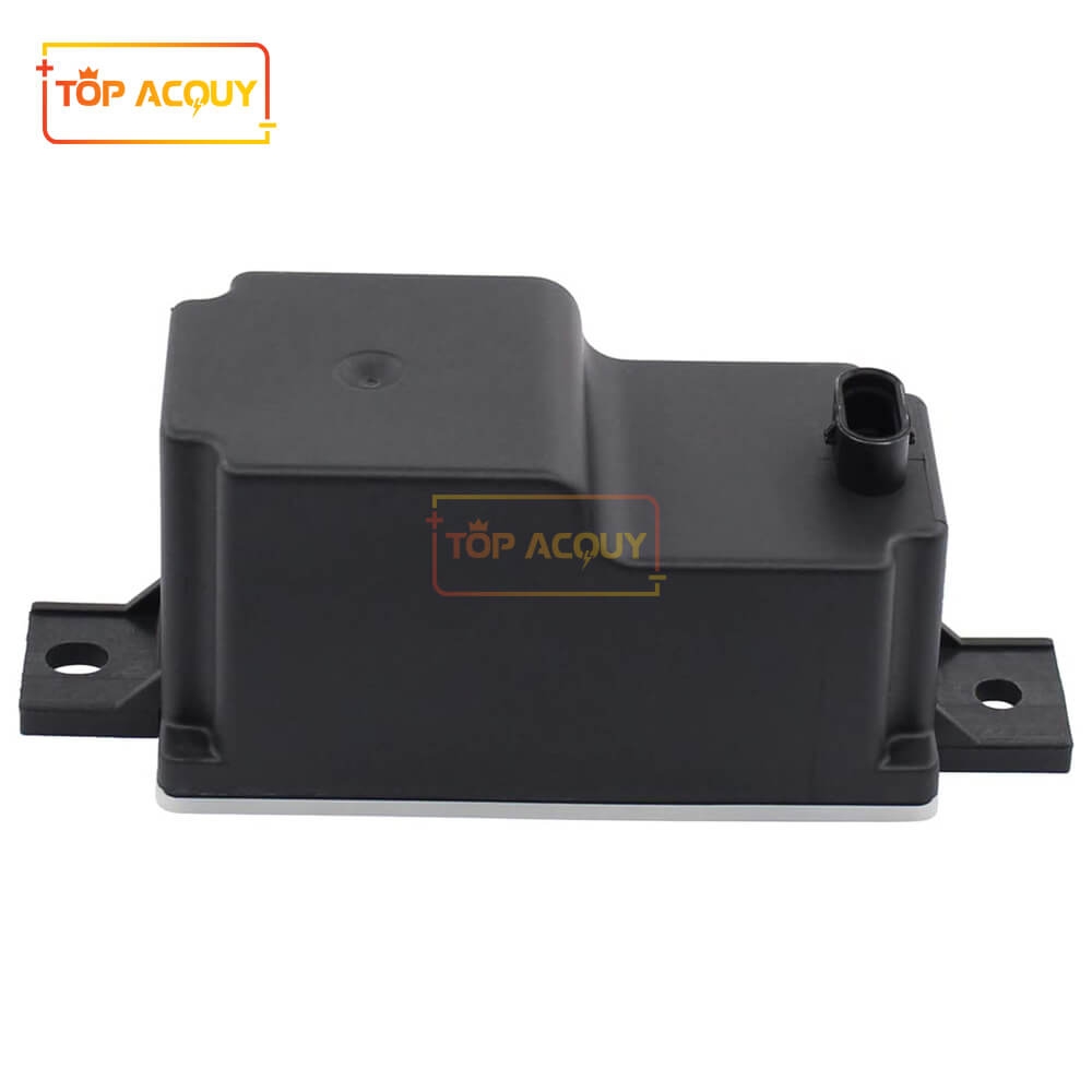 ẮC QUY PHỤ/TỤ ĐIỆN MERCEDES A205 905 3414 (VOLTAGE CONVERTER)