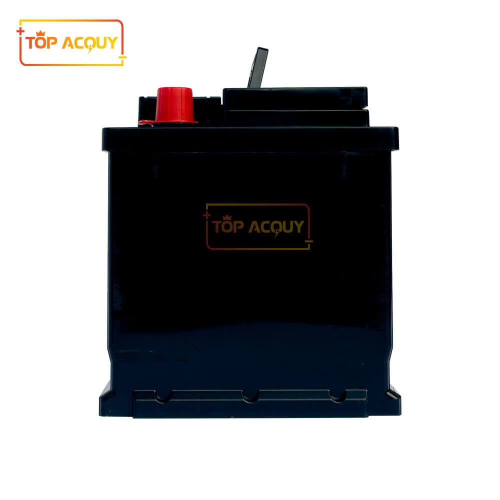 ẮC QUY ĐỒNG NAI 12V - 100AH CMF DIN100 (L)