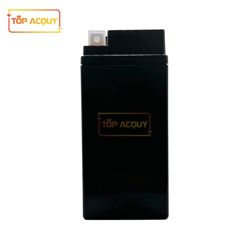 ẮC QUY OUTDO 12V-17AH 20HR OT17-12