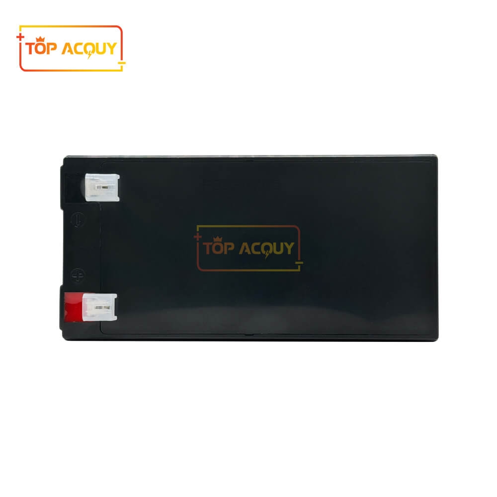 ẮC QUY OUTDO 12V-3.3AH 20HR 3.3-12