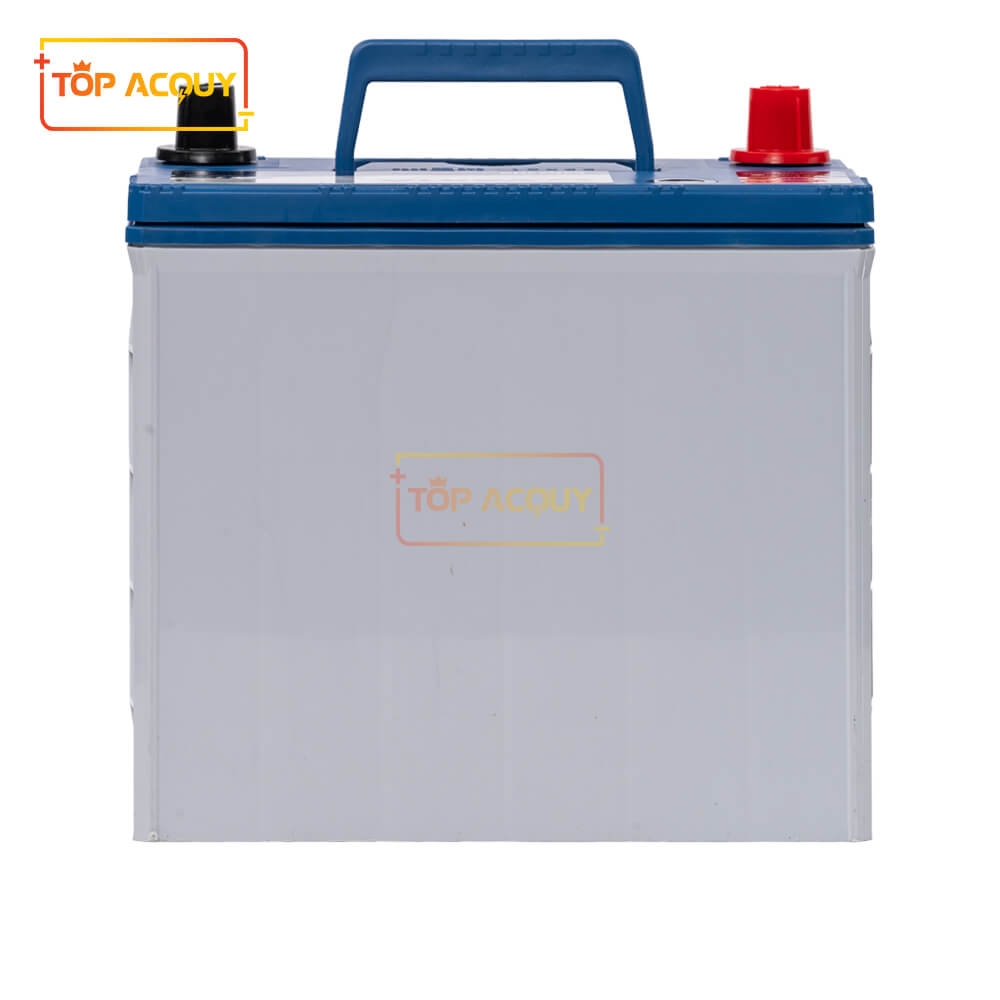 ẮC QUY VARTA 12V - 50AH 65B24RS (VINFAST E34, VF3, VF5, VF6, VF7, VF8, VF9)