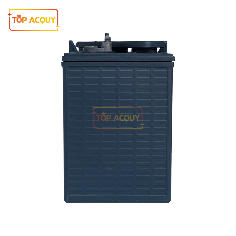 ẮC QUY ROCKET 12V - 150AH L-1275 (GC2-1275)