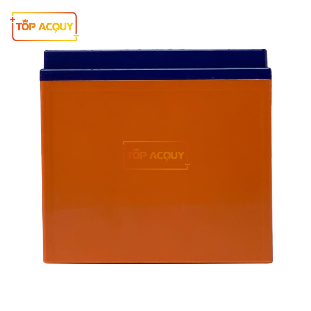 BÌNH ẮC QUY XE MÁY ĐIỆN XUPAI 6-DZF-21.6 12V-21.6AH