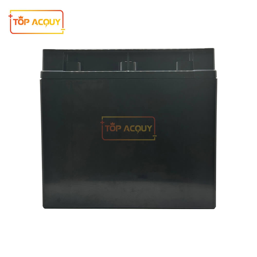 ẮC QUY OUTDO 12V-17AH 20HR OT17-12