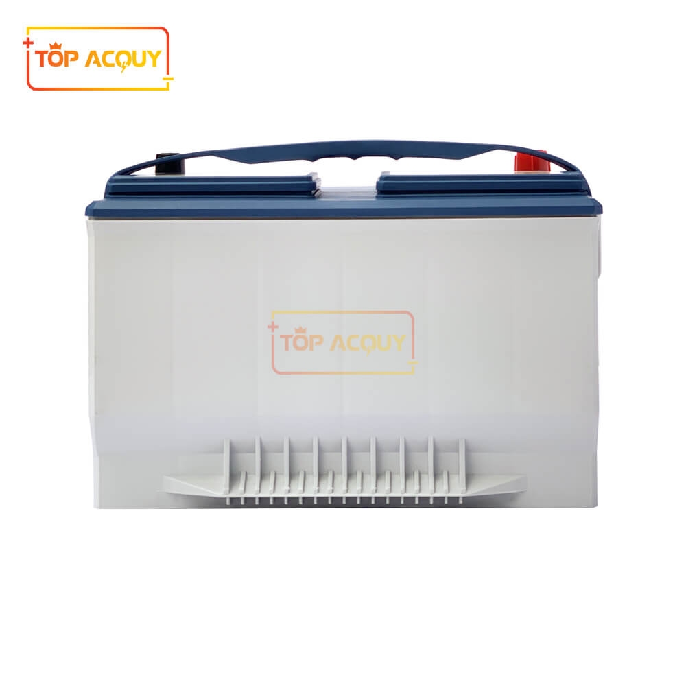 ẮC QUY VARTA 12V - 85AH 65-7MF (FORD EXPLORER)