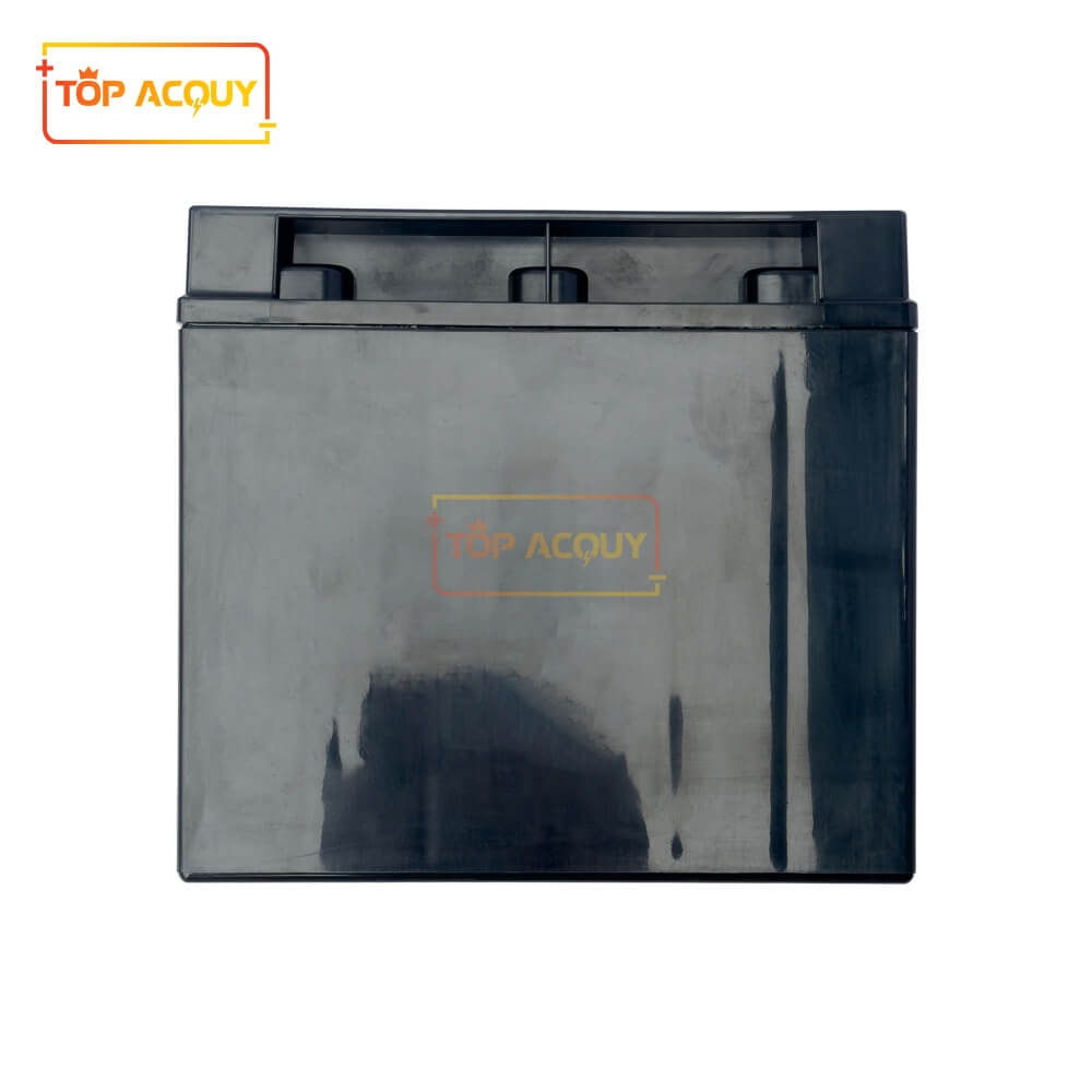 ẮC QUY VISION 12V - 17AH CP12170E-X