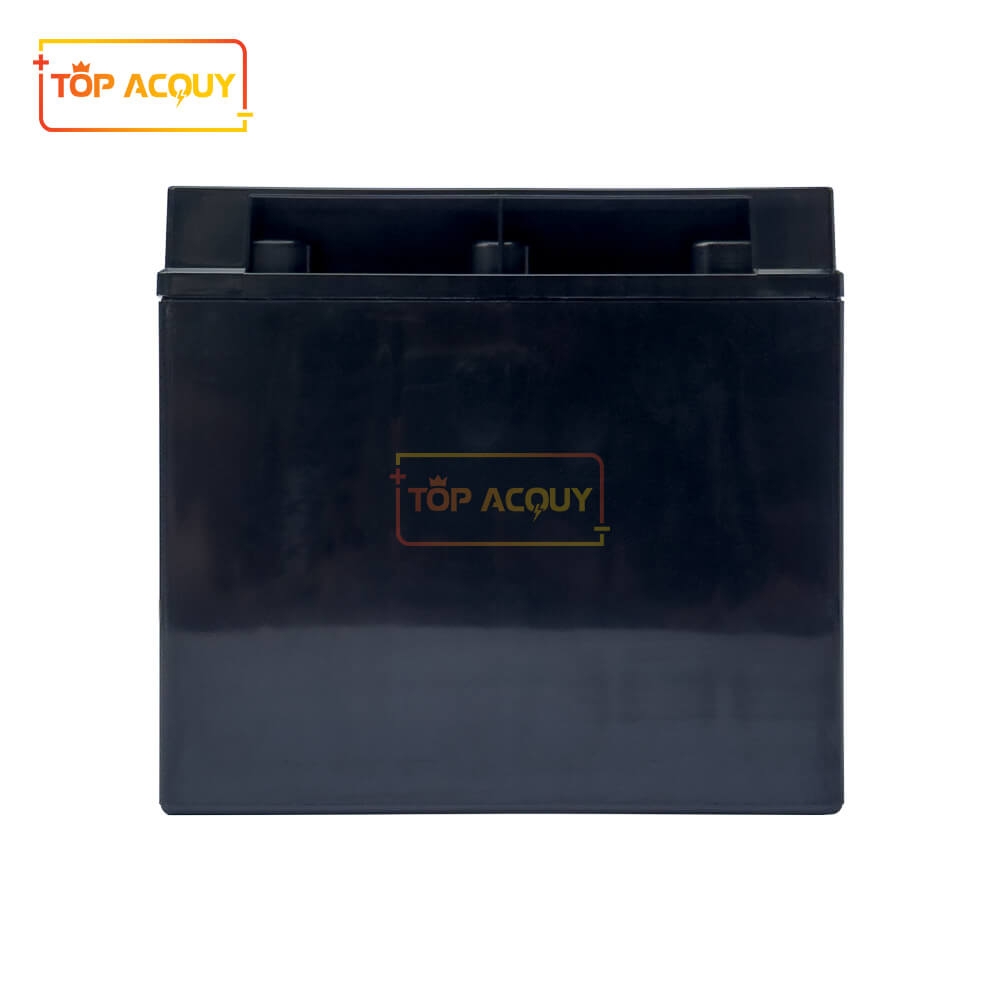 ẮC QUY VISION 12V - 17AH CP12170E-X