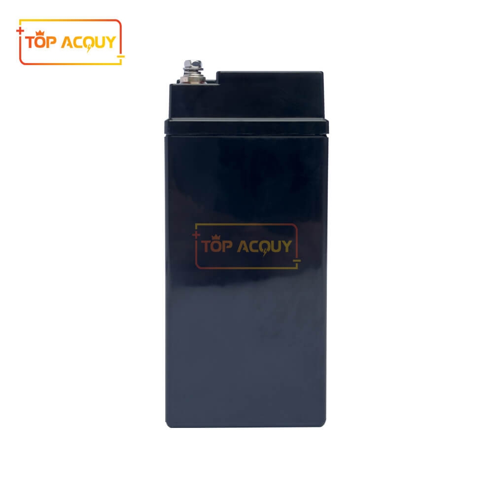 ẮC QUY VISION 12V - 17AH CP12170E-X