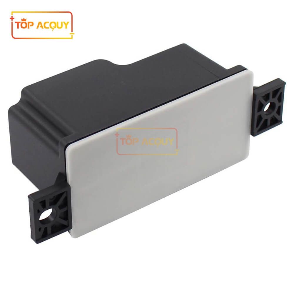 ẮC QUY PHỤ/TỤ ĐIỆN MERCEDES A205 905 3414 (VOLTAGE CONVERTER)