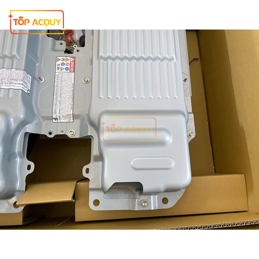 PIN BATTERY HYBRID G9510-48050 LEXUS RX350/450H