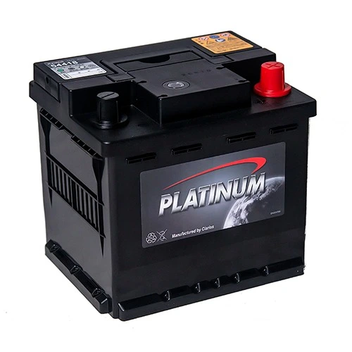 ẮC QUY PLATINUM 12V 44AH 54418