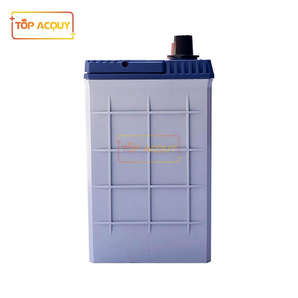 ẮC QUY VARTA 12V - 50AH 65B24LS (NX100-S6LS)