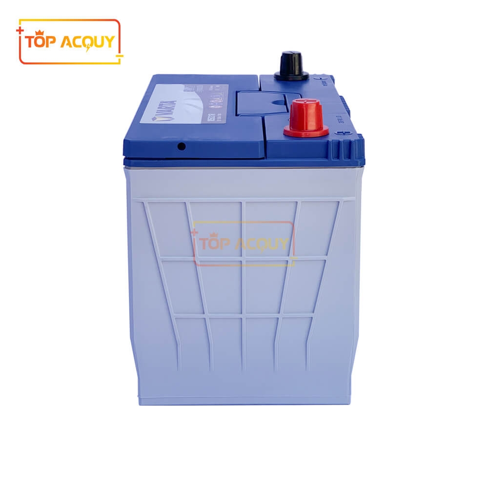 ẮC QUY VARTA 12V - 90AH 105D31R