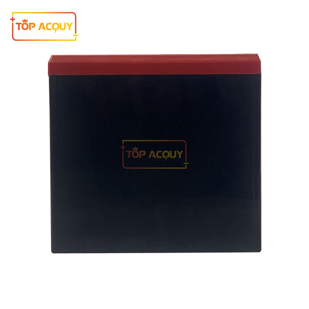 ĂC QUY XE MÁY ĐIỆN ZHENYA 12V-20AH 6-DZF-20