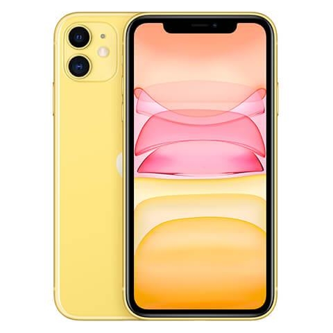 iPhone 11 Quốc Tế 64GB Hàng 99% | Giá Hot Chính Hãng