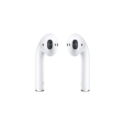 AirPods 2 Chính Hãng Apple Nguyên sael