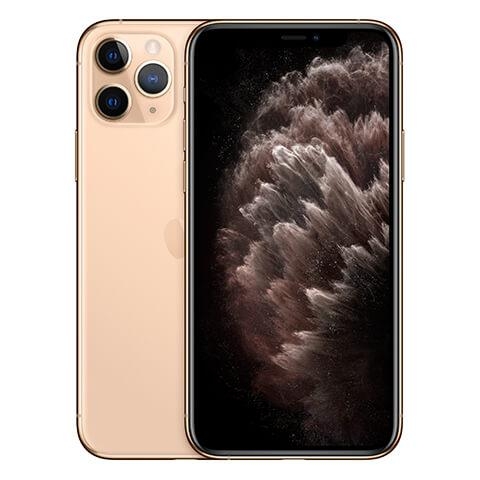 iPhone 11 Pro Quốc Tế 64GB Hàng 99% | Góp 0Đ