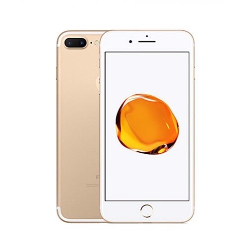 iPhone 7 Plus Lock 32GB hàng 99%