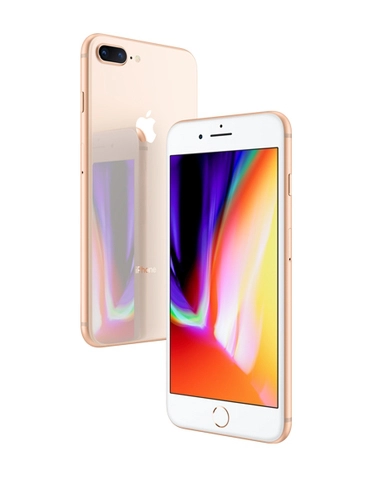 iPhone 8 Plus Quốc Tế 64gb Hàng 99% | Siêu Rẻ Bất Ngờ