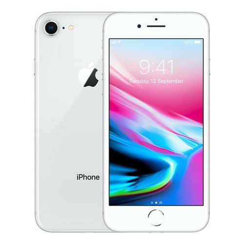 iPhone 8 64GB Quốc Tế Hàng 99% | Giá Siêu Rẻ