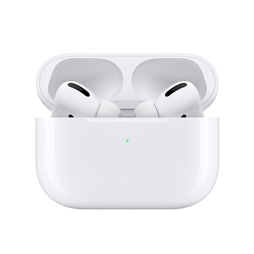 AirPods Pro Chính Hãng Apple Mới