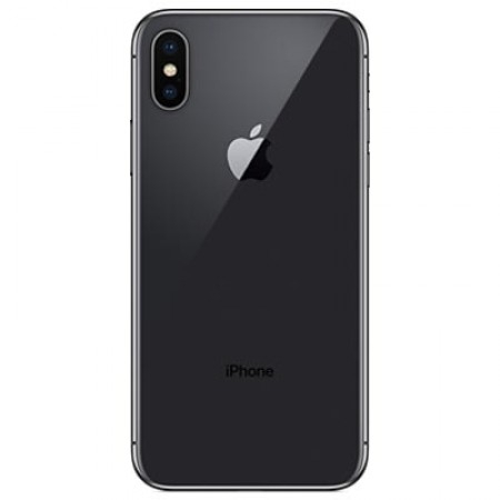 iPhone X Lock 64gb hàng 99%