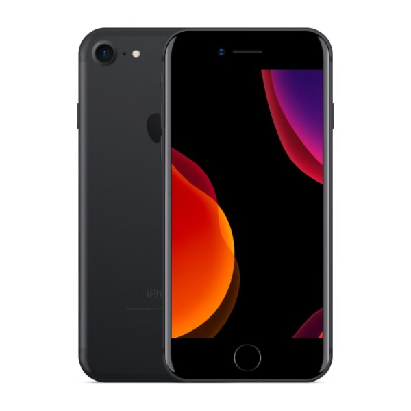 iPhone 7 Quốc Tế 32GB