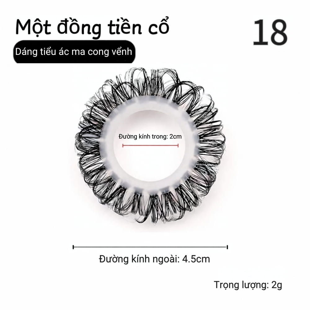 Vòng đeo dương vật DouBao Mí Dê