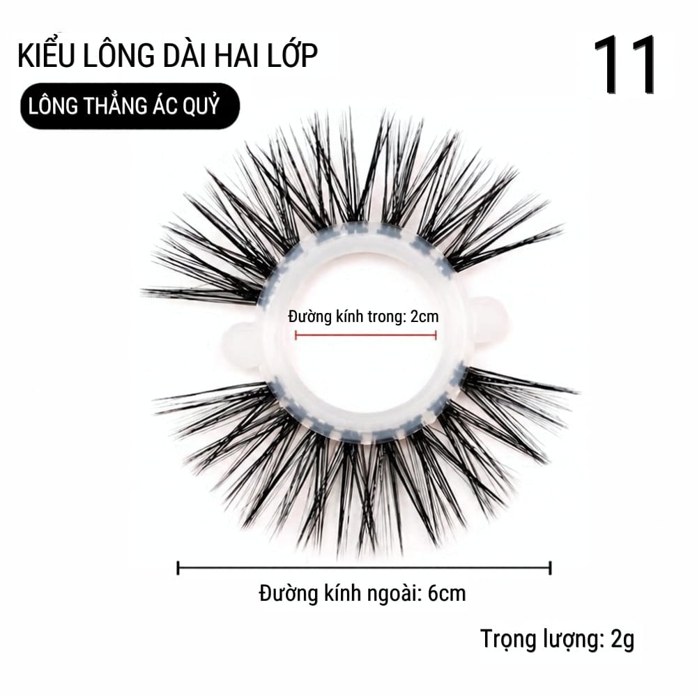 Vòng đeo dương vật DouBao Mí Dê