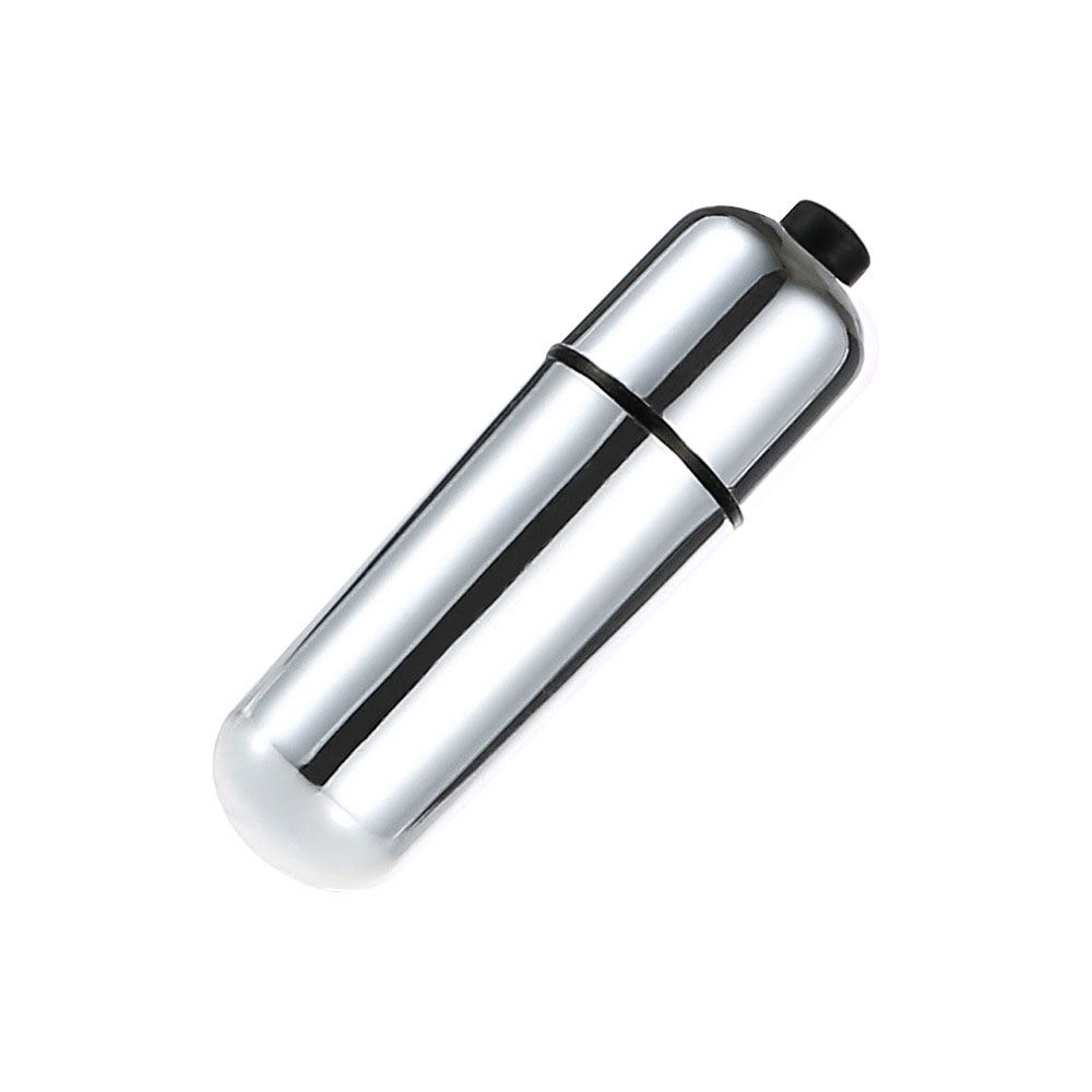 Đạn rung inox 1 chế độ