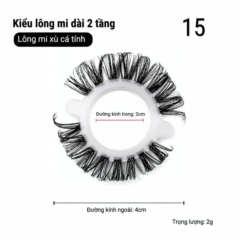 Vòng đeo dương vật DouBao Mí Dê