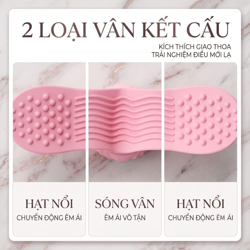 Kẹp ngực MizzZee Milk Clip - Jumping Egg